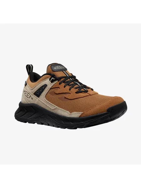 Sneakers KEEN Hightrail Wp Chipmunk/ Safari EUR
