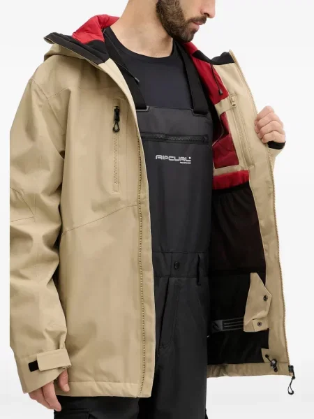 Geacă de schi Rip Curl