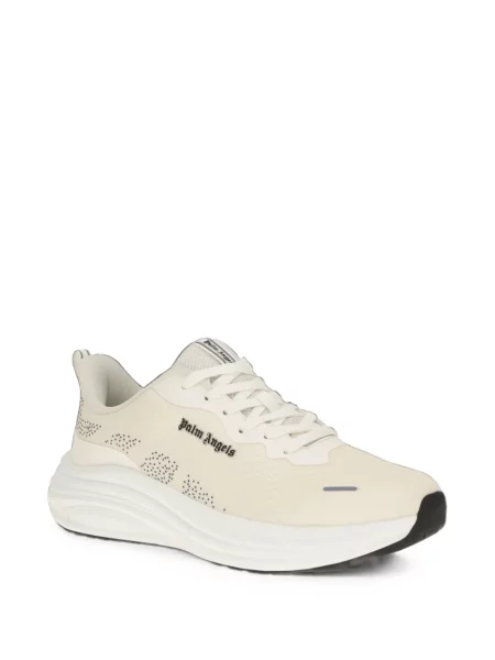Sneakerși Palm Angels