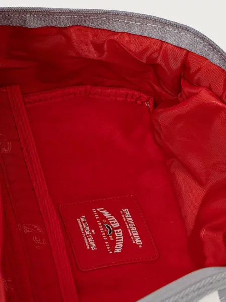 Sprayground рюкзак