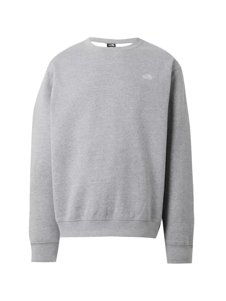 Hanorac The North Face gri