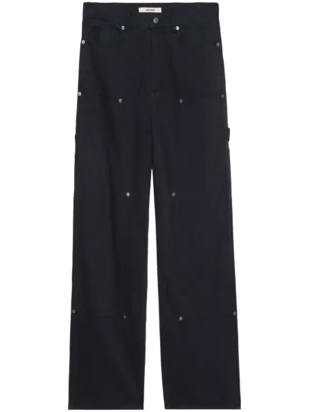 Blugi Zadig&voltaire negru