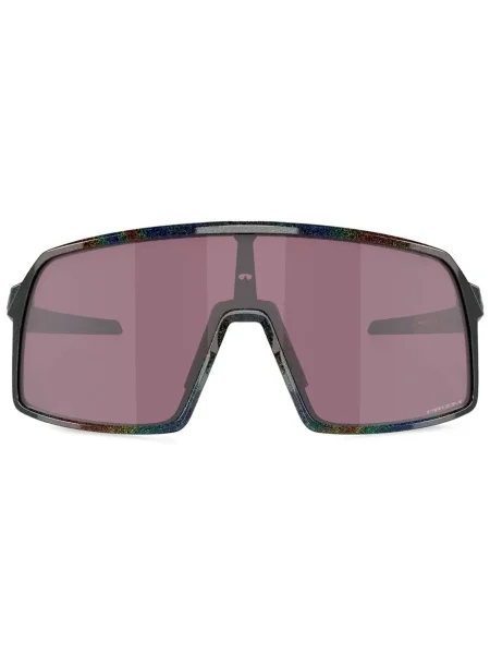 Ochelari de soare Oakley negru