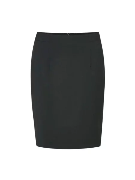 Spódnica Inwear czarna