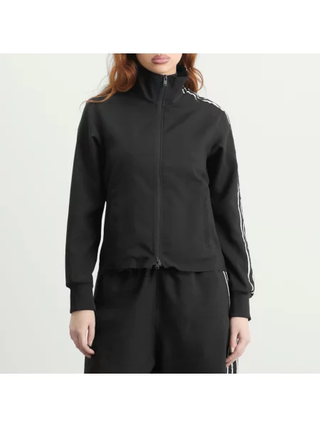 Kurtka Y-3 czarna