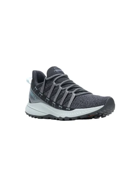Pantofi Merrell