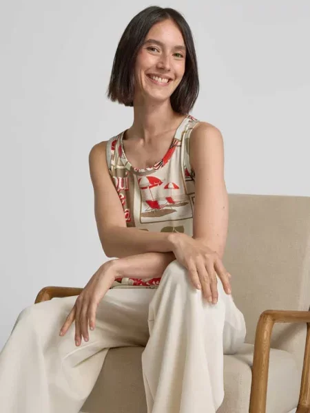 Top Monari