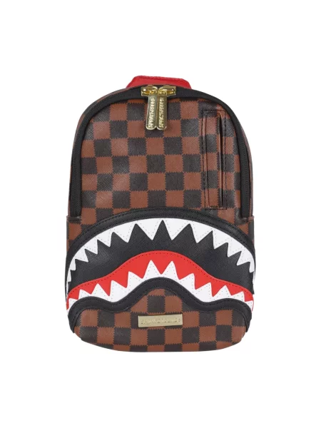 Torebka Sprayground