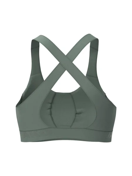 Tricou Jako verde