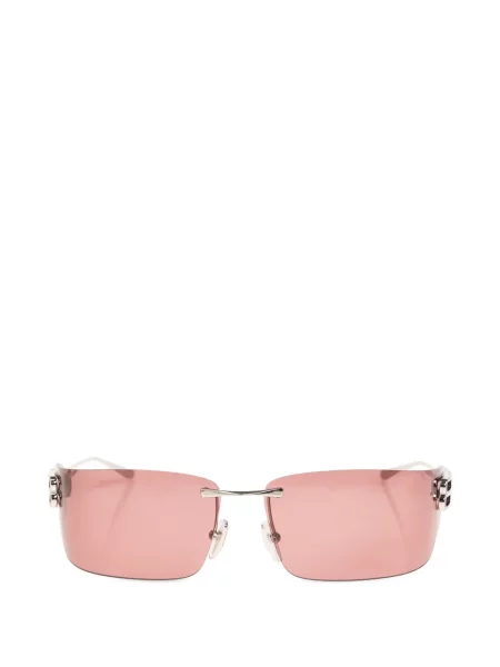 Ochelari de soare Balenciaga Eyewear
