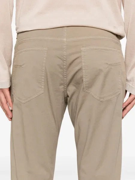 Pantaloni Corneliani