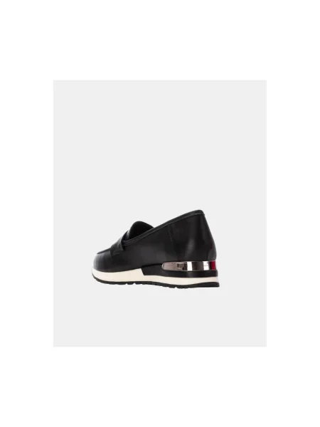 Pantofi Xti negru