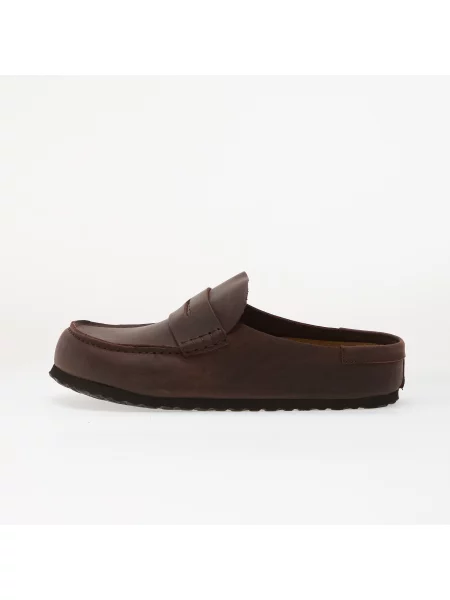 Tenisky Birkenstock Naples Wrapped LEVE Pepper EUR 41