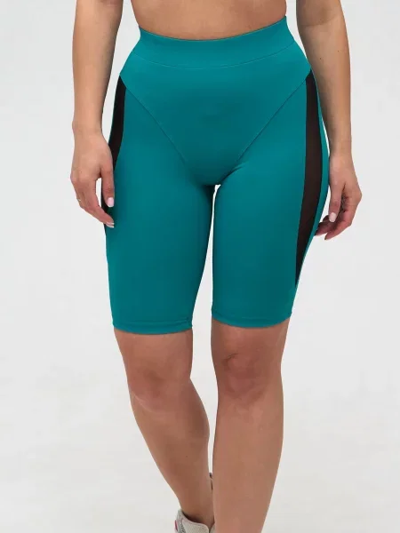 Nova Vega Велосипедки бірюзовий