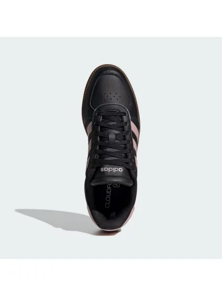Buty Breaknet Sleek czarne