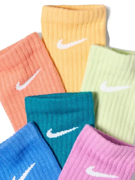 Детские носки Nike