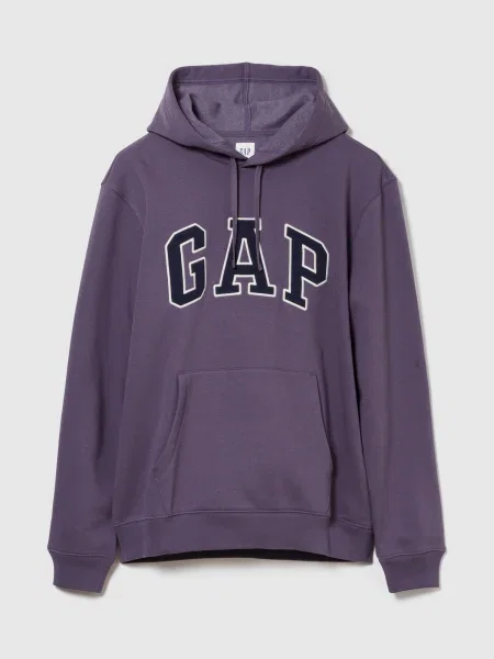Geacă Gap