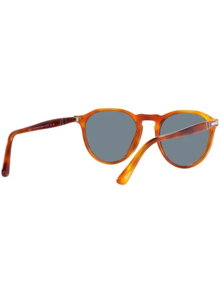 Ceas Persol maro