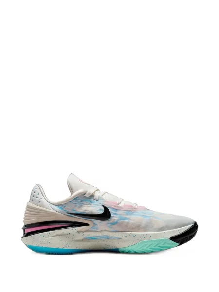 Μπλούζα Nike με σχέδιο μαύρο