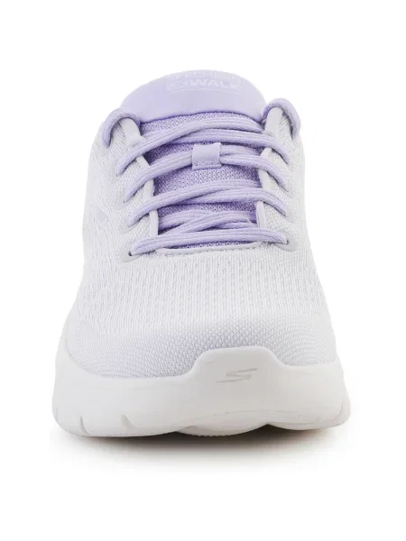 Pantofi Skechers