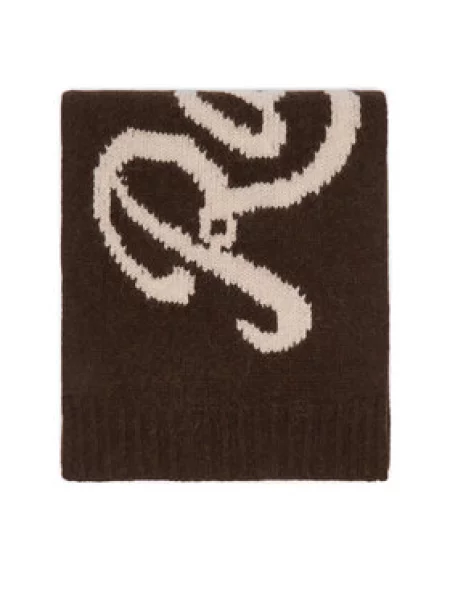 Polo Ralph Lauren Sál barna