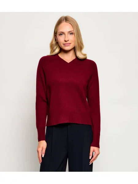 Weekend MaxMara De cașmir pulover Wkdpadre