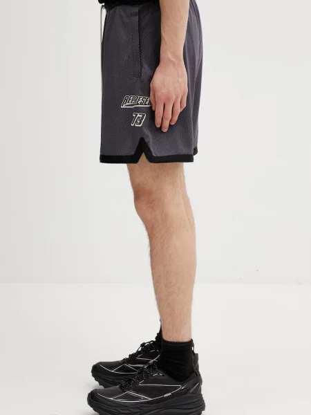 Σορτς Puma Represent