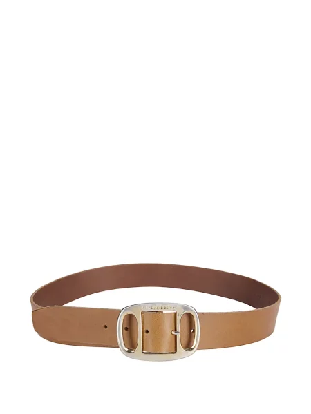 Curea Jejia din piele