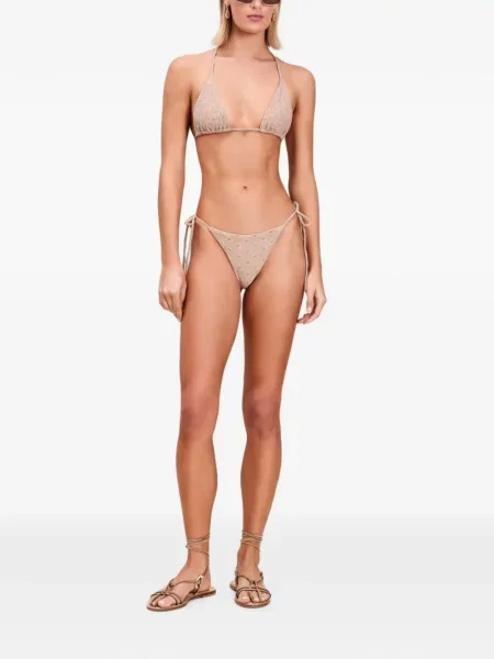 Bikini Devon Windsor tricotate