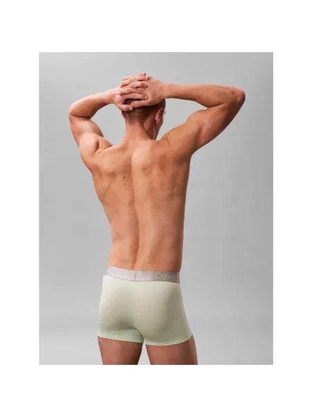 Gaćice Calvin Klein Jeans