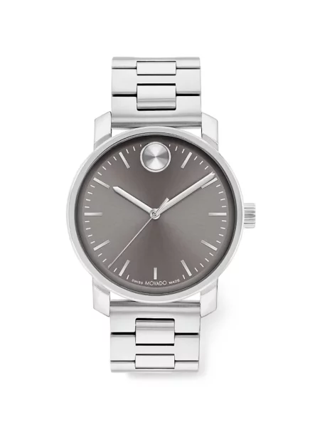 Ceas Movado maro