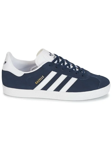 Pantofi copii Adidas albastru