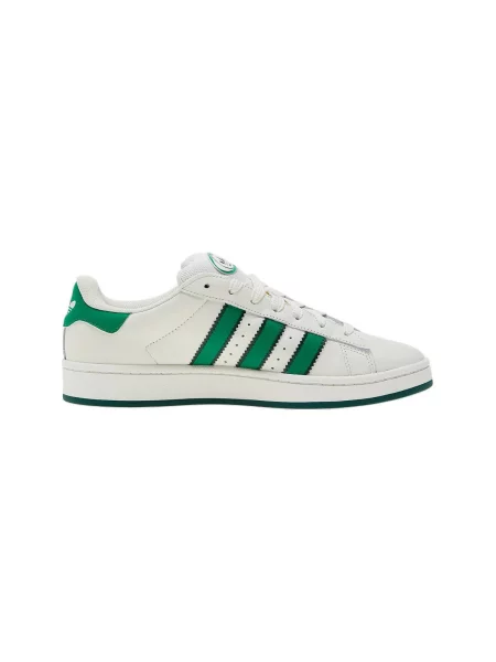 Tenisky Adidas Campus biela