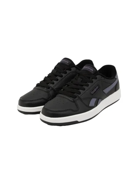 Pantofi Reebok Sport