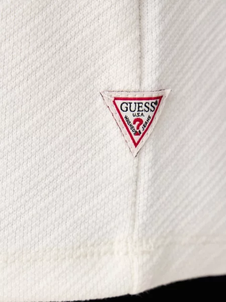 Свитер Guess