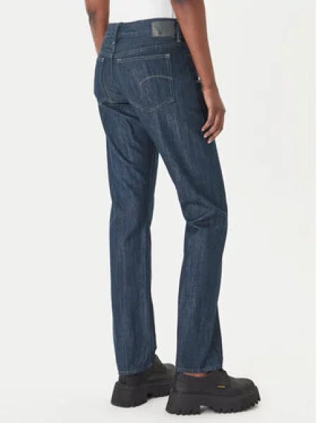 Džíny G-star Raw