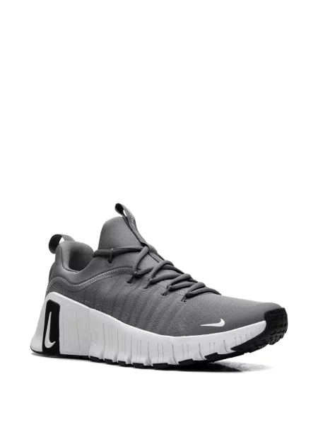 Sneakerși Nike Metcon negru