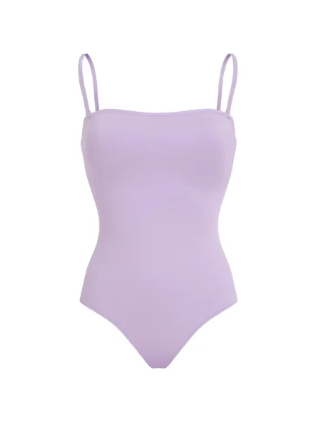 Sutien Vilebrequin violet