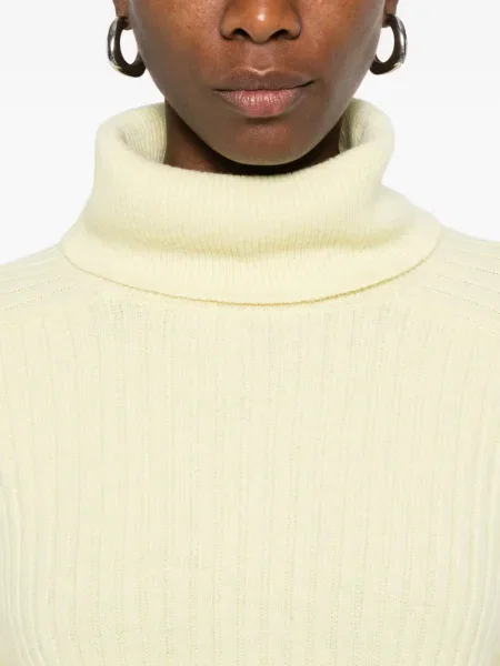 Heláncă Marc O'polo galben