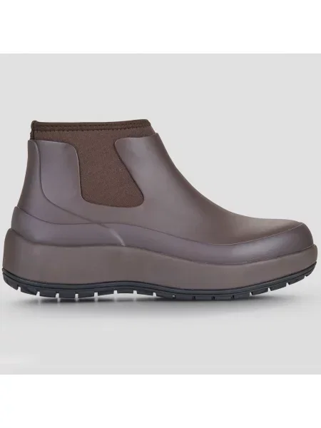 Botine Rains maro