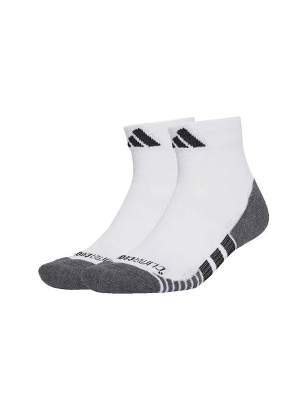 Zokni Adidas fehér