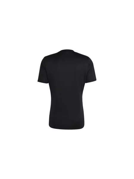 Majica Adidas crna