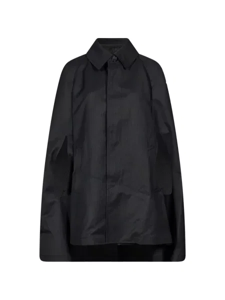 Geacă Junya Watanabe negru