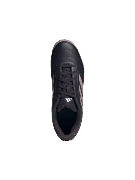 Pantofi Adidas negru