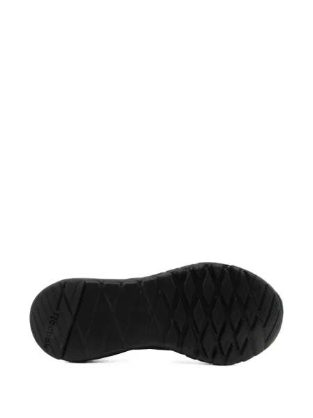 Маратонки Reebok Flexagon черно
