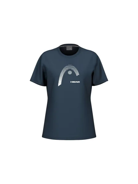 Tricou Head