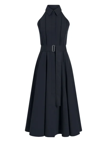 Rochie Proenza Schouler de costum negru