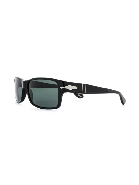 Ochelari de soare Persol negru