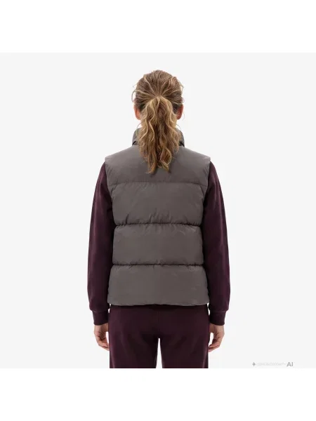 Lacoste жилет
