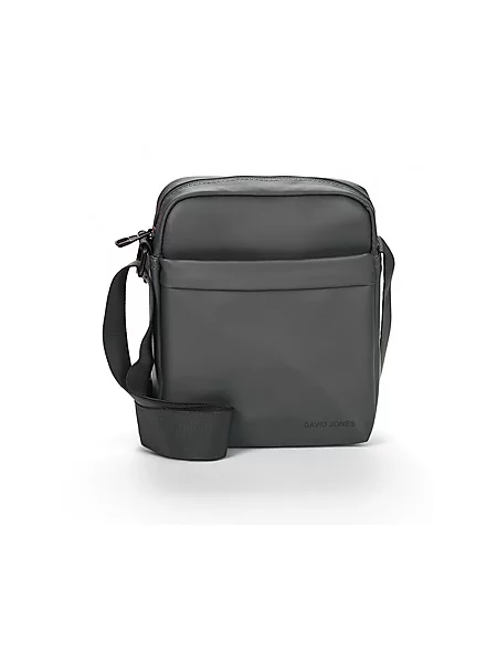 Torba David Jones